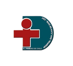 Hospital San Juan de Dios